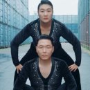 엄마는 강남스타일 | 흠뻑쇼 부산 2025&gt; 다구역 2000번대 스탠딩 입장/준비물/공연후기/엄마랑 함께한 첫 흠뻑쇼! (화사, 비)