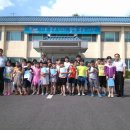 염치읍 주민자치센터 이미지