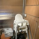 당산숯불구이 | [당산 맛집] 당산역 회식하기 좋은 숯향가득 당산역 고기집 진안 생숯불구이 후기