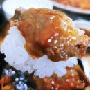 여주-0082 | 여주 점봉동 맛집 일품감자탕 낙지찜 내돈내산 후기