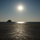 인천광역시중구용유보건지소 네이버블로그