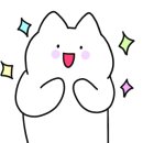 빽다방 중화역점 이미지