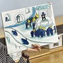 뮤직팡팡 2반 이미지