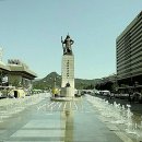 명우투어 이미지