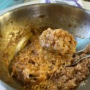 지코바양념치킨 용이점 이미지