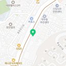 (주)윤율헬스케어