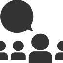 선산중앙로-9 이미지