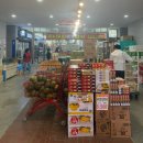 야채가 싱싱한 청라 식자재마트 홈마트 쇼핑 후기 🍅 [주차정보, 배달정보 OK]