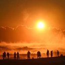 해맞이집 이미지