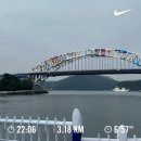 포크기타 초급(야간) | 한달치 일상털기