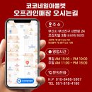 블랑드블루 카리나 파스텔 신상 컬러 출시 (네일샵 원장님들이 찾는 이유는?)