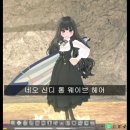 다니엘 헤어룸