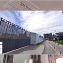 한마음정신건강의학과의원 이미지