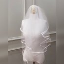단미정원 이미지
