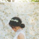 스튜디오다움