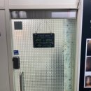 이화메디약국 이미지