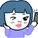 카페델릭