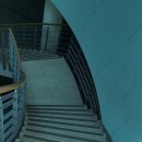 생태영상센터 이미지