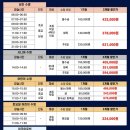 나루터로 27 (6) 이미지