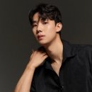 석진컨설팅