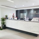 대연봄정신건강의학과의원 이미지