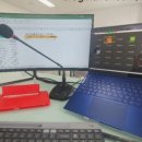 엑셀교육컨설팅 네이버블로그