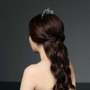 세반헤어