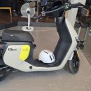 타이어천국(동구점) | 광주 전기자전거 매장 샘바이크, 세그웨이 F90M 득템!