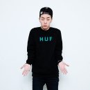 그레이 - 안산시 단원구 부흥로 241-58 | 그레이