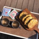 하늘캠핑장 이미지