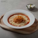 동대문구 이문동 맛집 파치 외대점 가격메뉴리뷰주차운영시간