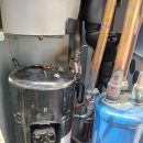 홈마트 정육코너 이미지