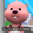 신촌복권 이미지