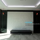 용산롯데캐슬 이미지