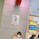 4u뷰티살롱 | 키자니아 서울, 주말 나들이