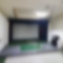 시지골프존 이미지