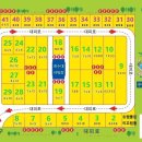 힐링캠핑장 이미지