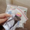 공원아이사랑약국 | 호치민 일상로그 | 방학이 지나고 사랑이 더 또렷해졌다