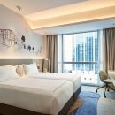 차이나는세계사 | 아이랑 싱가포르 여행 준비 숙소 유니버셜 스튜디오