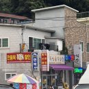 독도 | 울릉도 독도 입도 후기｜1등 하선 성공! 포토존 위치·사진 꿀팁 총정리