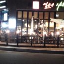 113-운정2-113 이미지