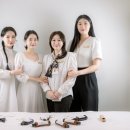 미르테 바이 혜정 프리미엄점