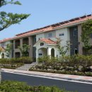 스프링데일CC 이미지