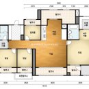 반포드림02.595.3001공인중개사 이미지