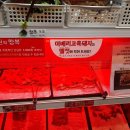몽블리 이미지