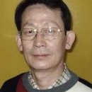 우하주 이미지
