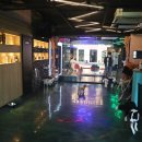 헬로우, 마루네 애견운동장 이미지