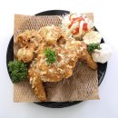 성남뒷길 이미지