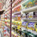 이마트24 중구명동점 이미지