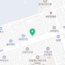코스타세차장 이미지